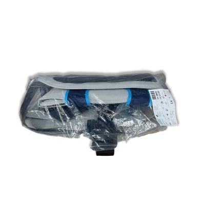 Chattanooga Galaxy lower back decompression Quick Wrap Belt System 2825 Canada