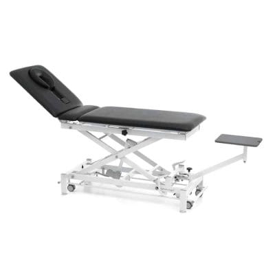 Chattanooga Galaxy Traction Table