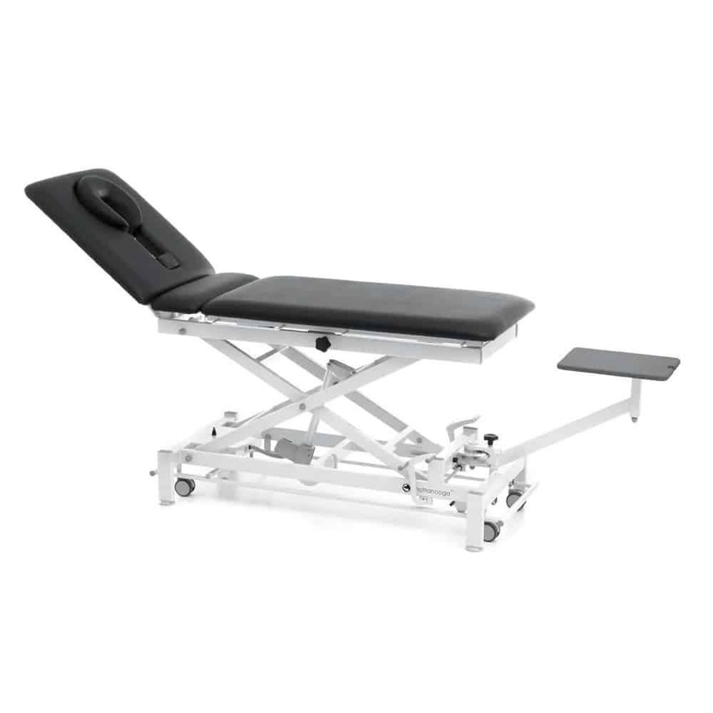 Chattanooga Galaxy Traction Table