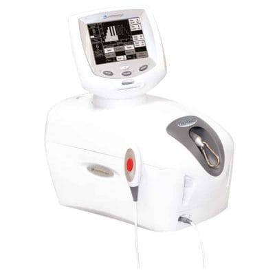Chattanooga TX Traction Unit Canada for clinical practice
