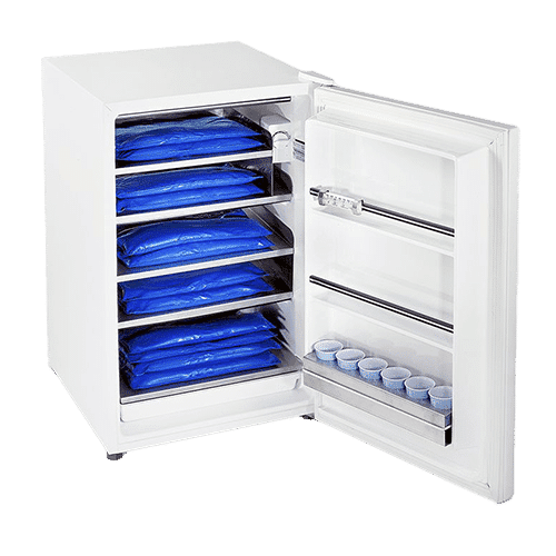 Cold Therapy Equipment