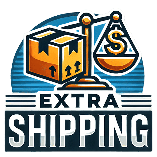 Extra Shipping Cost