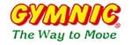 Gymnic Logo