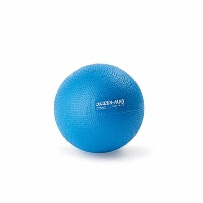 Gymnic Myofascial Ball 13 cm 8205