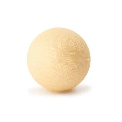 Gymnic Myofascial Ball 15 cm 8206