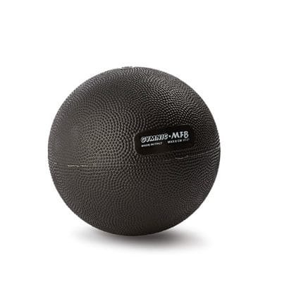 Gymnic Myofascial Ball 18 cm 8207
