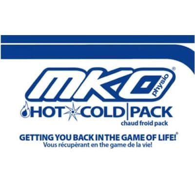 Economical Hot Cold Packs