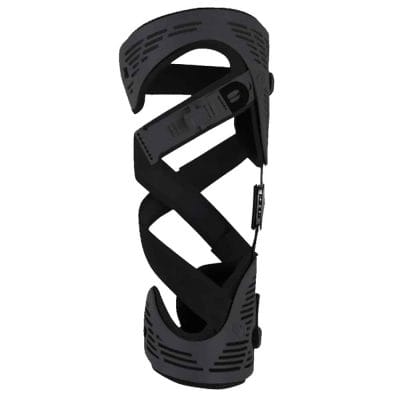 Ossur Unloader One Custom Knee Brace London Ontario Canada