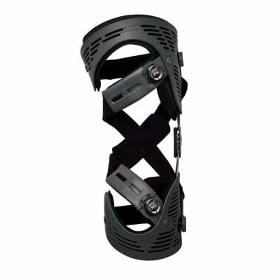 Ossur Unloader One Custom Knee Brace