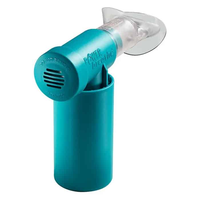POWERbreathe Classic IMT Light Canada PB1001