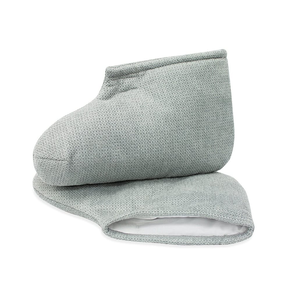 Therabath Plush Insulated boots Canada New colour gray
