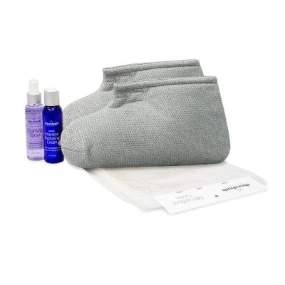 Therabath Foot ComforKit Canada