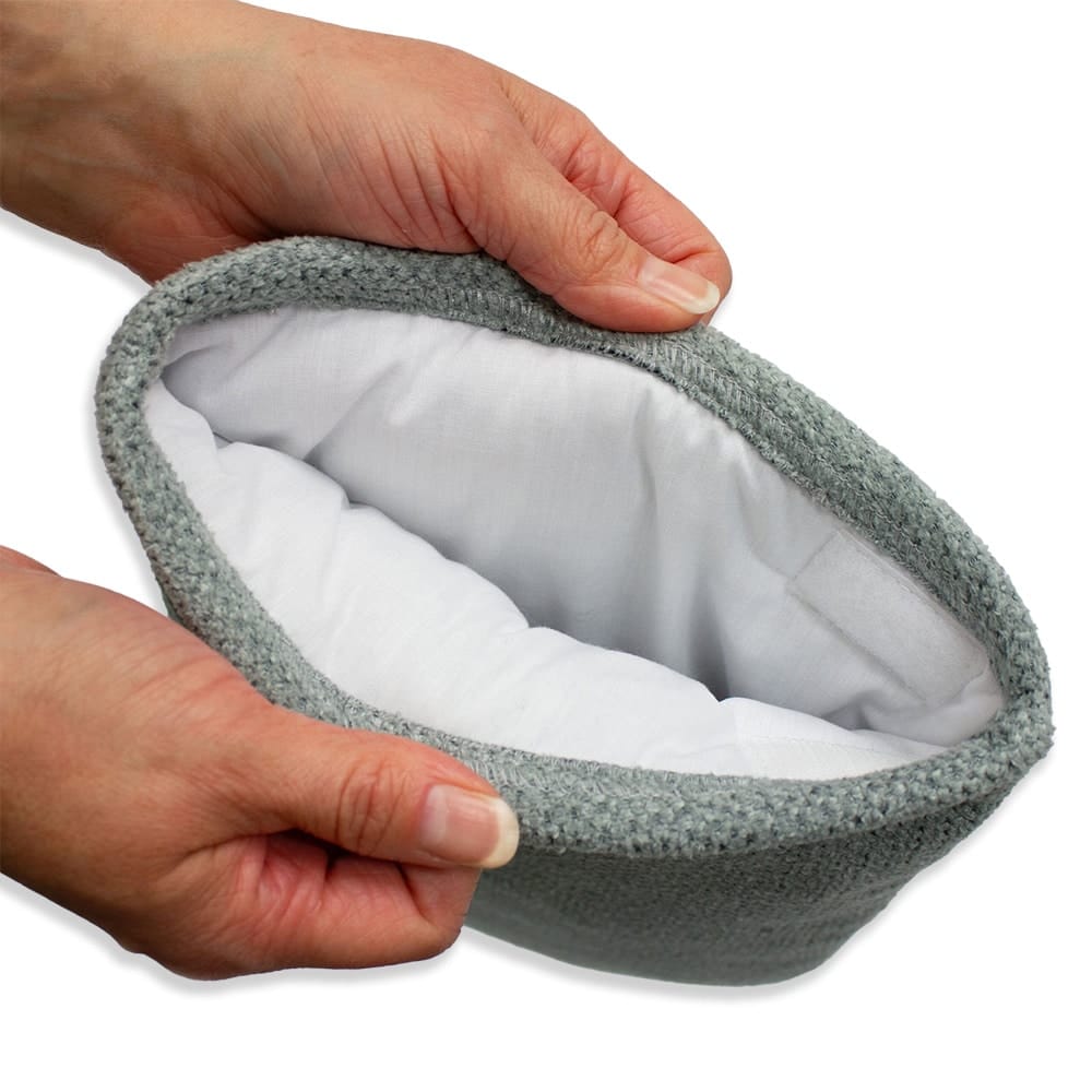 Mitts for Paraffin wax bath Canada