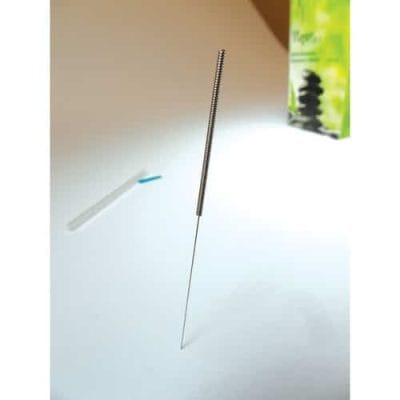 Vigor Acupuncture dry needling Canada