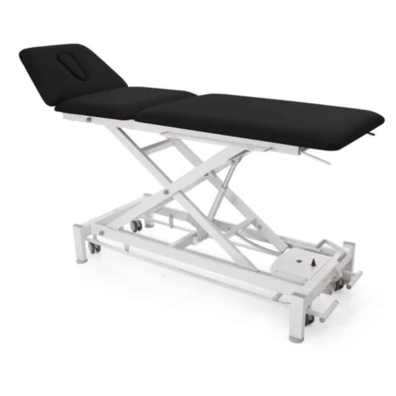 Treatment Tables and Furniture