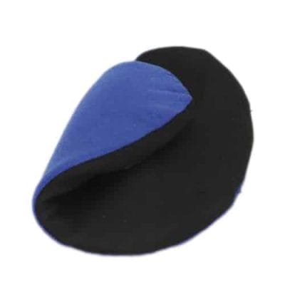 CranioCradle icepack