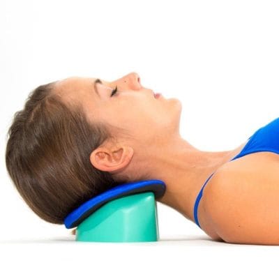 CranioCradle Hot Cold Pack Canada massage
