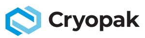 Cryopak Canada