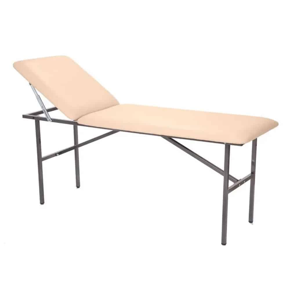 Fixed Height Tables