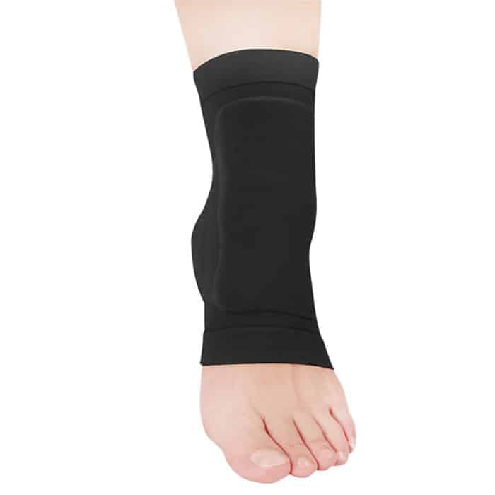 Ortho Active Lace Bite Protector Sleeve R2620 Made in Canada