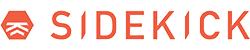 SideKick Tools