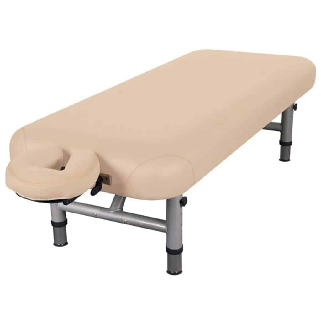 Massage Tables and Chairs