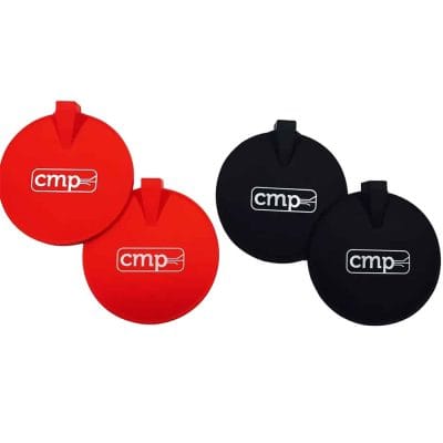 CMP Procarbon IFC Electrodes Canada non gel