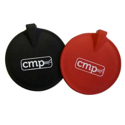 CMP Procarbon IFC Electrodes Canada