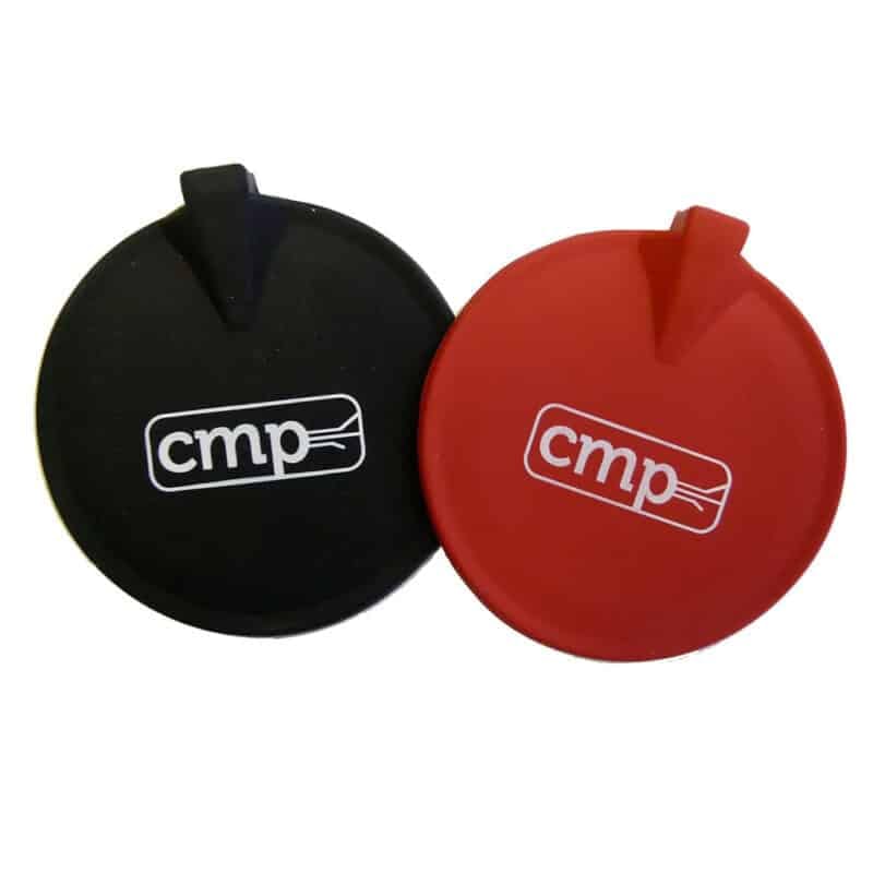 CMP Procarbon IFC Electrodes Canada