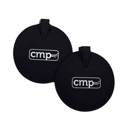 CMP Procarbon IFC Electrodes Canada Black