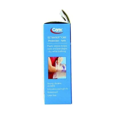 Cast Protector for Arm Canada