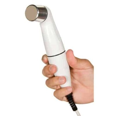 Richmar SoundCare Plus - Professional Ultrasound DQ9275 Canada