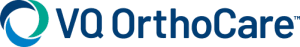 VQ OrthoCare