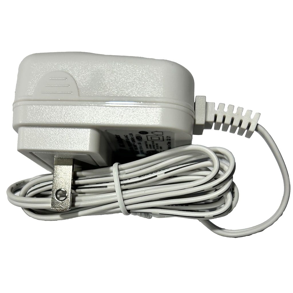 Chattanooga-Replacment-Charger-for-Cefar-Professional-Tens-NMES Chattanooga Replacment charger for Cefar Professional Tens/NMES