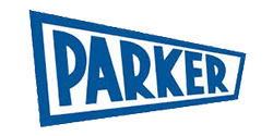 Parker Laboratories Canada