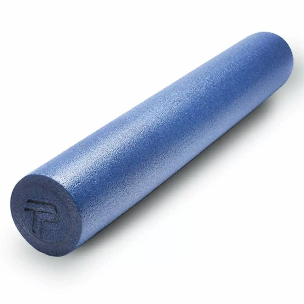 Pro-Tec-Athletics-Standard-High-Density-Foam Roller Pro-Tec Athletics High Density Standard Foam Roller 35" long