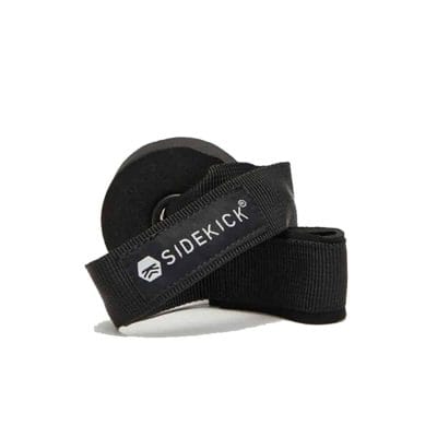 Sidekick Door Anchor Canada