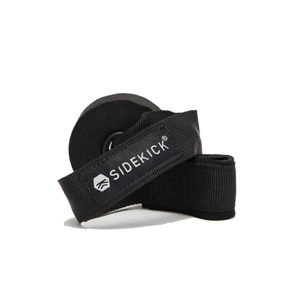 Sidekick Door Anchor Canada