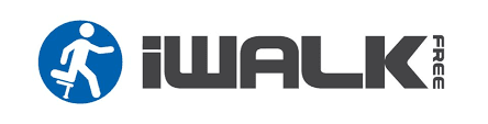iWALKfree