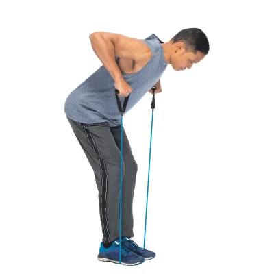relaxus full body workout for beginners