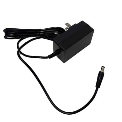 CalorDerm Power Supply for ice Cold Therapy Machine