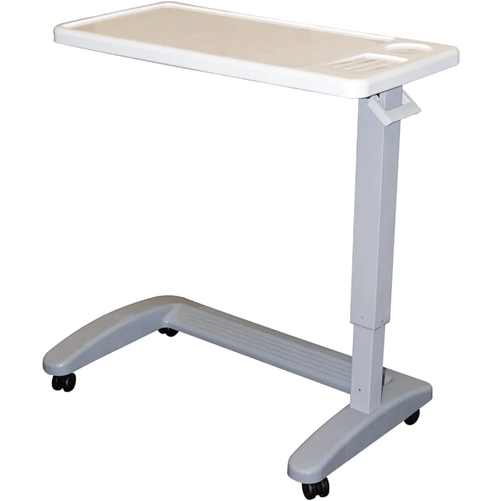 Specialty Tables