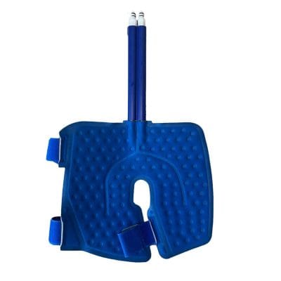 CalorDerm Knee Ice Cold Therapy Pad Canada