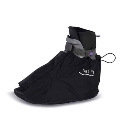 OPED Rain Cover For VACOped weather cover