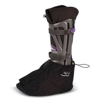 OPED Rain Cover For VACOped for VACOped, VACOpedes, VACOcast