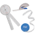 Range of Motion and Measuring devices at the physio store canada