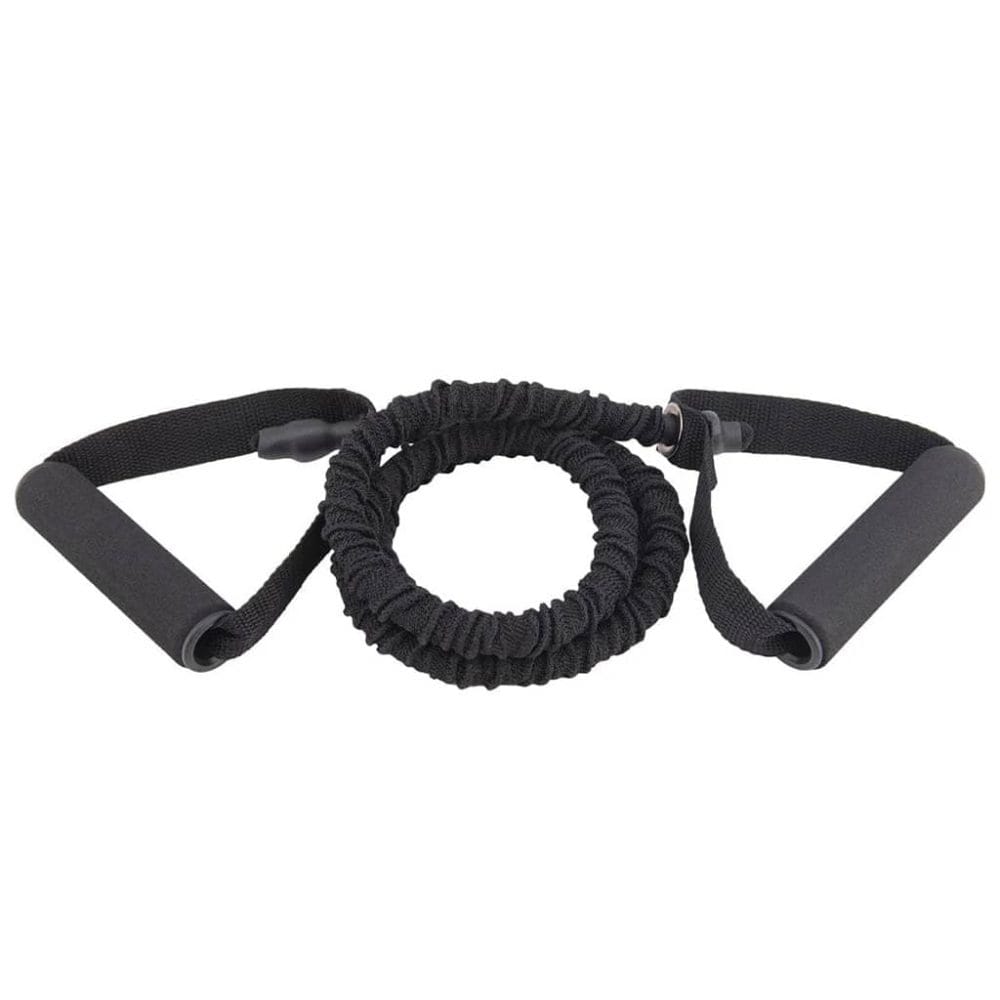 Relaxus Bungee Stretch Resistance Bands 709435