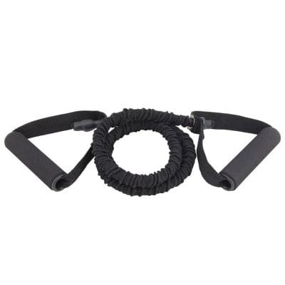 Relaxus Bungee Stretch Resistance Bands 709435