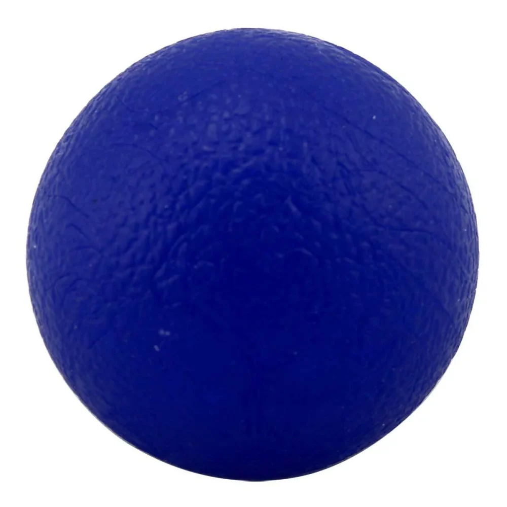 Relaxs therafit ball canada light blue 709388