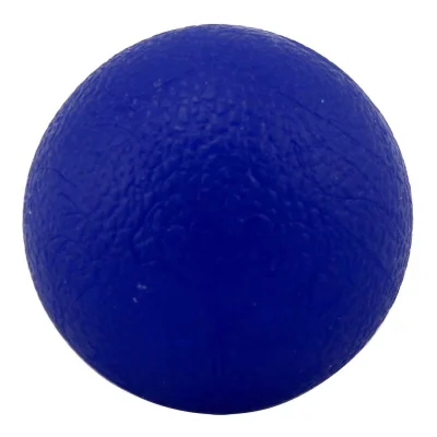 Relaxs therafit ball canada light blue 709388